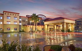 Springhill Suites by Marriott Victorville Hesperia