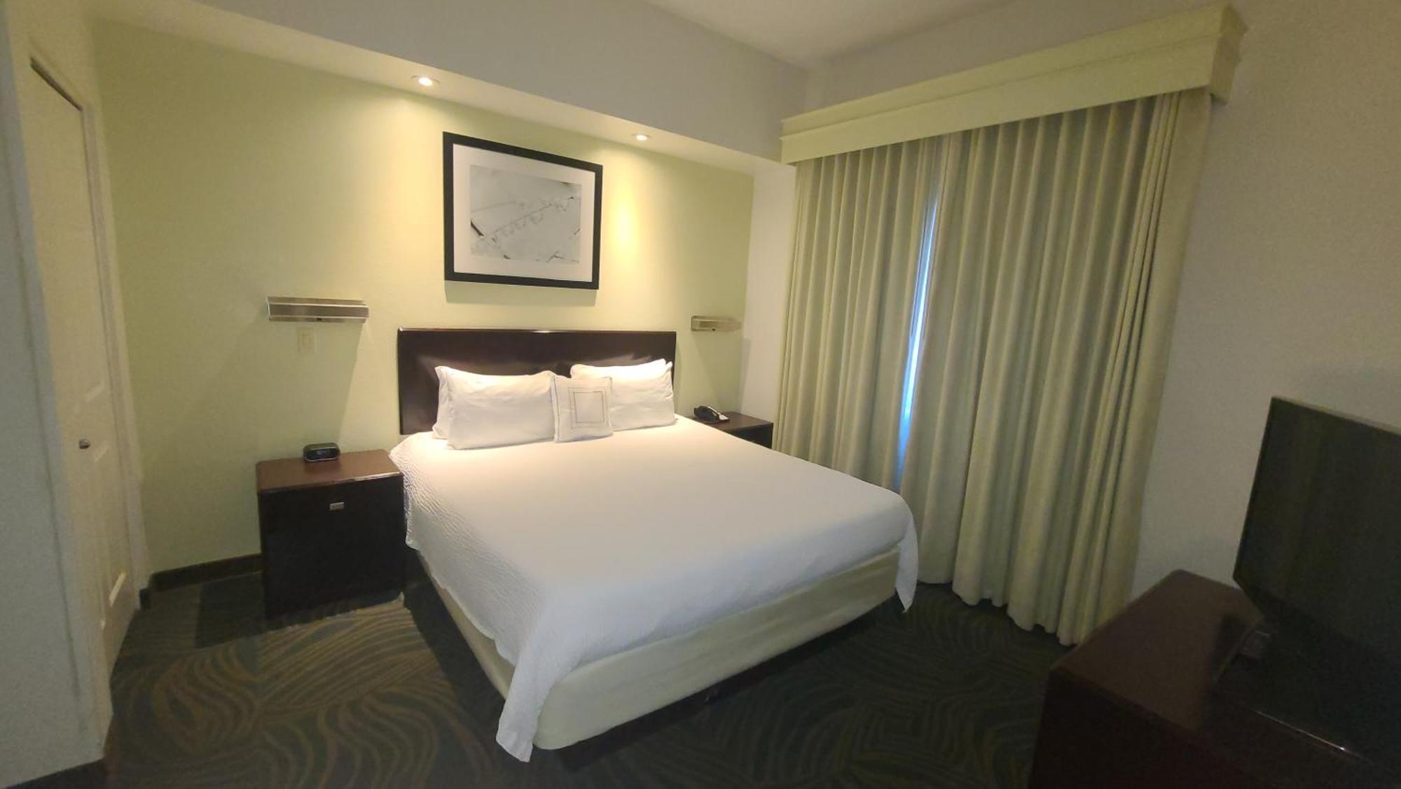 Best Western Hesperia-Victorville Suites Exterior photo