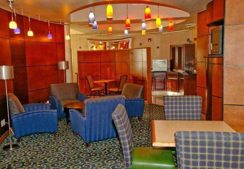 Best Western Hesperia-Victorville Suites Exterior photo
